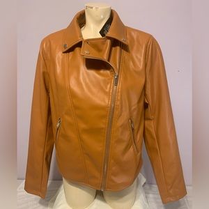 Ladies jacket by mark alan New York